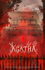 Watch Agatha Movie2k