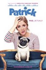 Watch Patrick Movie2k