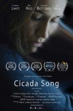 Watch Cicada Song Movie2k