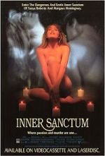 Watch Inner Sanctum Movie2k
