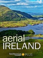 Watch Aerial Ireland Movie2k