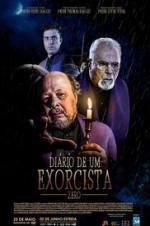 Watch Diary of an Exorcist - Zero Movie2k