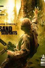 Watch Sand Serpents Movie2k