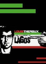 Watch Louis Theroux: Law and Disorder in Lagos Movie2k