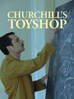 Watch Churchill\'s Toyshop Movie2k
