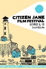 Watch Citizen Jane Movie2k