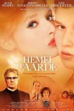 Watch Hemel op Aarde Movie2k