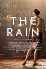 Watch The Rain Movie2k