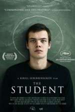 Watch The Student Movie2k