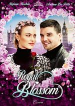 Watch Royal Blossom Movie2k