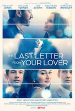 Watch The Last Letter from Your Lover Movie2k