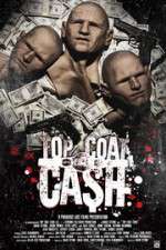 Watch Top Coat Cash Movie2k