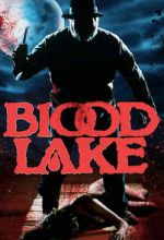 Watch Blood Lake Movie2k