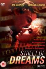 Watch Street of Dreams Movie2k