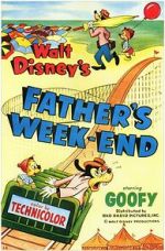 Watch Father\'s Week-end Movie2k