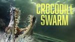 Watch Crocodile Swarm Movie2k