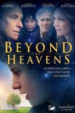 Watch Beyond the Heavens Movie2k