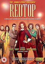 Watch The Comic Strip Presents Redtop Movie2k