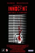 Watch The Innocent Movie2k