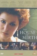 Watch The House of Mirth Movie2k