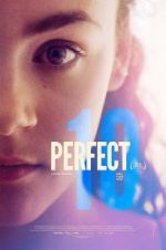 Watch Perfect 10 Movie2k