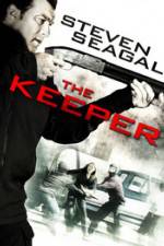 Watch The Keeper Movie2k