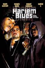 Watch Harlem Blues Movie2k