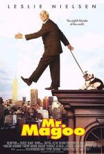 Watch Mr. Magoo Movie2k