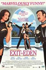 Watch Exit to Eden Movie2k