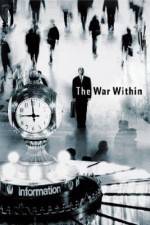 Watch The War Within Movie2k