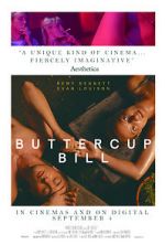 Watch Buttercup Bill Movie2k