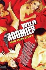 Watch Roomies Movie2k