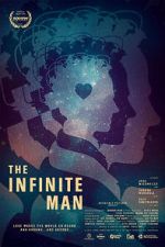 Watch The Infinite Man Movie2k