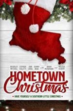 Watch Hometown Christmas Movie2k