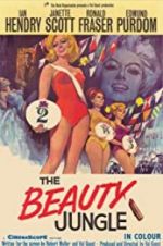 Watch The Beauty Jungle Movie2k