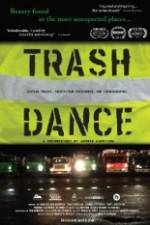 Watch Trash Dance Movie2k