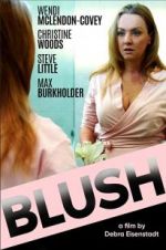 Watch Blush Movie2k