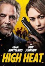 Watch High Heat Movie2k