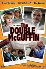 Watch The Double McGuffin Movie2k