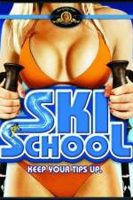 Watch Ski School Movie2k