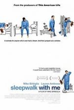 Watch Sleepwalk with Me Movie2k