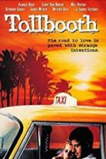 Watch Tollbooth Movie2k