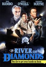 Watch River of Diamonds Movie2k