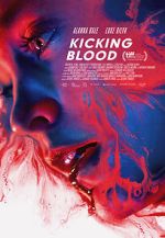 Watch Kicking Blood Movie2k