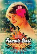 Watch Franswa Sharl Movie2k