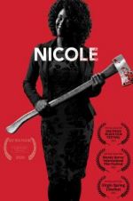 Watch Nicole Movie2k