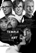 Watch Temple of Art Movie2k