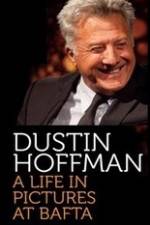 Watch A Life in Pictures Dustin Hoffman Movie2k