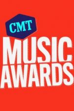 Watch 2019 CMT Music Awards Movie2k