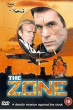 Watch The Zone Movie2k